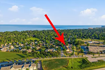 1755  Parknoll Ln #4, Port Washington, WI 53074 - Photo 35