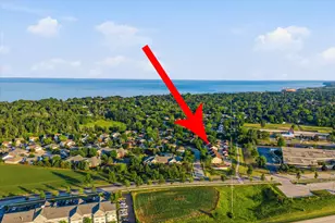 1755 Parknoll Ln, Port Washington, WI 53074 - Photo 35