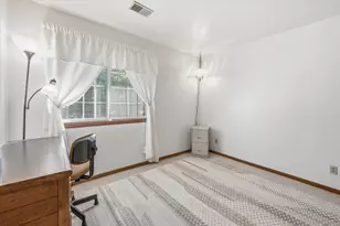 1755 Parknoll Ln, Port Washington, WI 53074 - Photo 17
