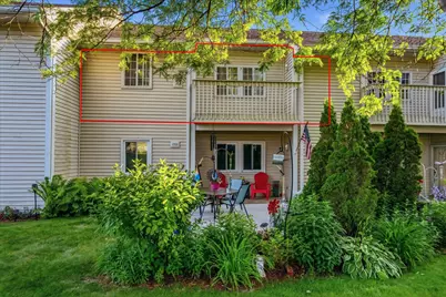 1755  Parknoll Ln #4, Port Washington, WI 53074 - Photo 21