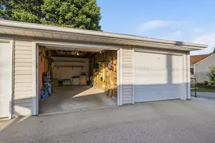 1755 Parknoll Ln, Port Washington, WI 53074 - Photo 23