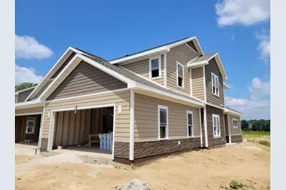 3924  Willow Dr, Waukesha, WI 53189 - Photo 1