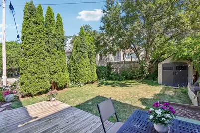 510 E Garfield Ave, Milwaukee, WI 53212 - Photo 45
