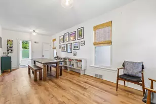 510 E Garfield Ave, Milwaukee, WI 53212 - Photo 11