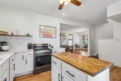 510 E Garfield Ave, Milwaukee, WI 53212 - Photo 19