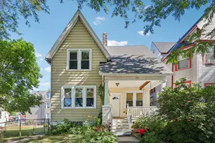 510 E Garfield Ave, Milwaukee, WI 53212 - Photo 1