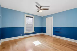 510 E Garfield Ave, Milwaukee, WI 53212 - Photo 31