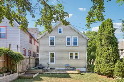 510 E Garfield Ave, Milwaukee, WI 53212 - Photo 41