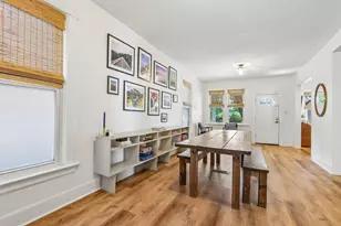 510 E Garfield Ave, Milwaukee, WI 53212 - Photo 13