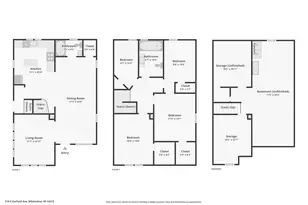 510 E Garfield Ave, Milwaukee, WI 53212 - Photo 49