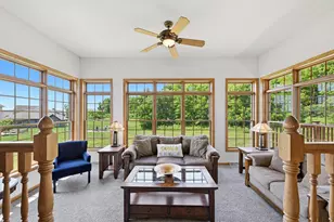 3615 Williams Ct, Waukesha, WI 53188 - Photo 11