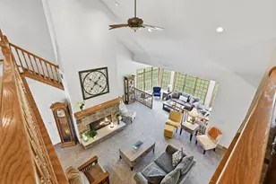 3615 Williams Ct, Waukesha, WI 53188 - Photo 7