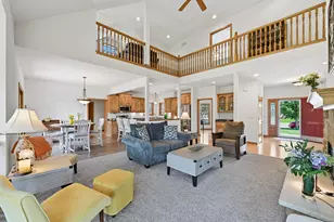 3615 Williams Ct, Waukesha, WI 53188 - Photo 9