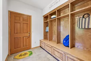3615 Williams Ct, Waukesha, WI 53188 - Photo 23