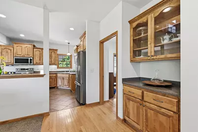 3615  Williams Ct, Waukesha, WI 53188 - Photo 17