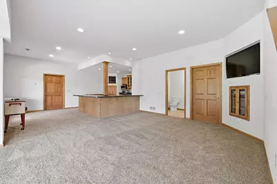 3615  Williams Ct, Waukesha, WI 53188 - Photo 37