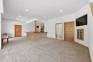 3615 Williams Ct, Waukesha, WI 53188 - Photo 37