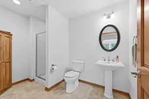 3615 Williams Ct, Waukesha, WI 53188 - Photo 41
