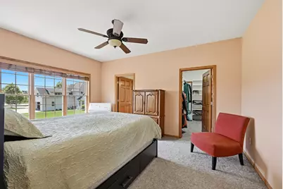 3615  Williams Ct, Waukesha, WI 53188 - Photo 27