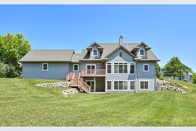 3615  Williams Ct, Waukesha, WI 53188 - Photo 45