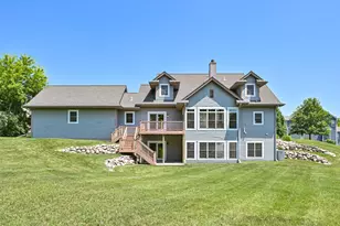 3615 Williams Ct, Waukesha, WI 53188 - Photo 45