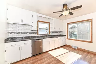 3438 E Whittaker Ave, Cudahy, WI 53110 - Photo 7