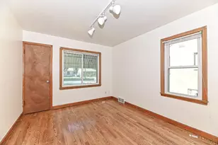 3438 E Whittaker Ave, Cudahy, WI 53110 - Photo 17