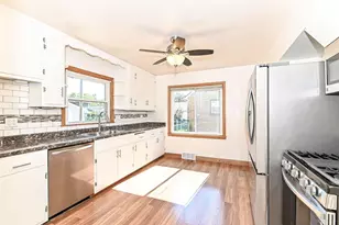 3438 E Whittaker Ave, Cudahy, WI 53110 - Photo 9