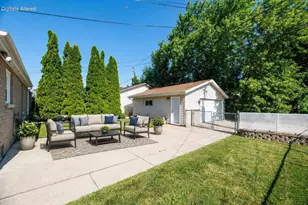 3438 E Whittaker Ave, Cudahy, WI 53110 - Photo 25