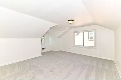 3438 E Whittaker Ave, Cudahy, WI 53110 - Photo 13