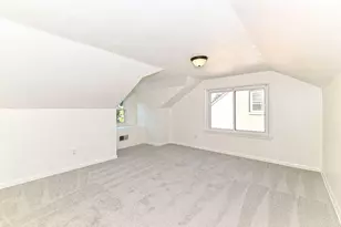 3438 E Whittaker Ave, Cudahy, WI 53110 - Photo 13