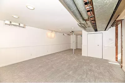 3438 E Whittaker Ave, Cudahy, WI 53110 - Photo 19