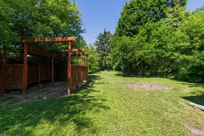 1614  Saint Clair St, Racine, WI 53402 - Photo 5