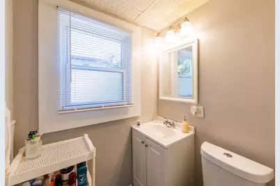 1614  Saint Clair St, Racine, WI 53402 - Photo 7