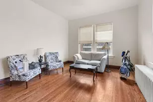 6215 7th Ave, Kenosha, WI 53143 - Photo 15
