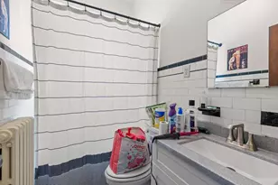 6215 7th Ave, Kenosha, WI 53143 - Photo 19