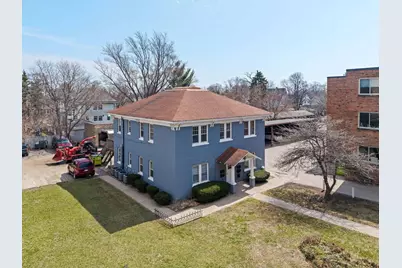 6215  7th Ave, Kenosha, WI 53143 - Photo 21