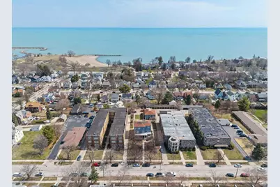 6215  7th Ave, Kenosha, WI 53143 - Photo 3