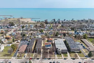 6215 7th Ave, Kenosha, WI 53143 - Photo 3