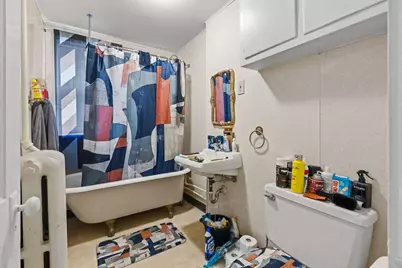 6215  7th Ave, Kenosha, WI 53143 - Photo 27
