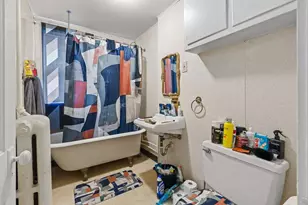 6215 7th Ave, Kenosha, WI 53143 - Photo 27