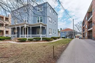 6215 7th Ave, Kenosha, WI 53143 - Photo 1
