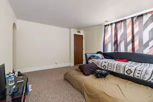 6215 7th Ave, Kenosha, WI 53143 - Photo 25