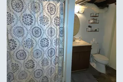 513  Randolph St, Mishicot, WI 54228 - Photo 21
