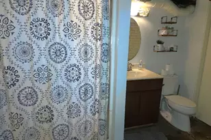 513 Randolph St, Mishicot, WI 54228 - Photo 21