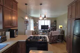 513 Randolph St, Mishicot, WI 54228 - Photo 7