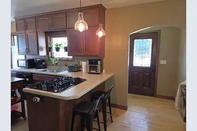 513  Randolph St, Mishicot, WI 54228 - Photo 11