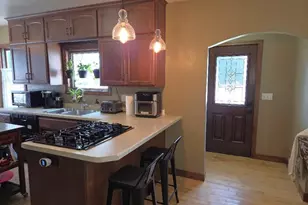 513 Randolph St, Mishicot, WI 54228 - Photo 11