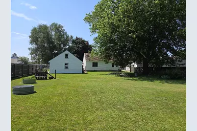 513  Randolph St, Mishicot, WI 54228 - Photo 31