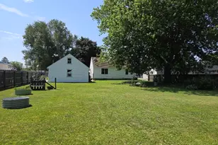 513 Randolph St, Mishicot, WI 54228 - Photo 31